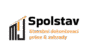 MJ Spolstav s.r.o.